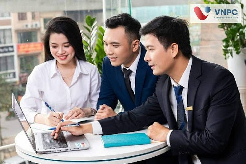 Đăng nhập King88 vina nhận +888K tây ban nha nên học ngành gì